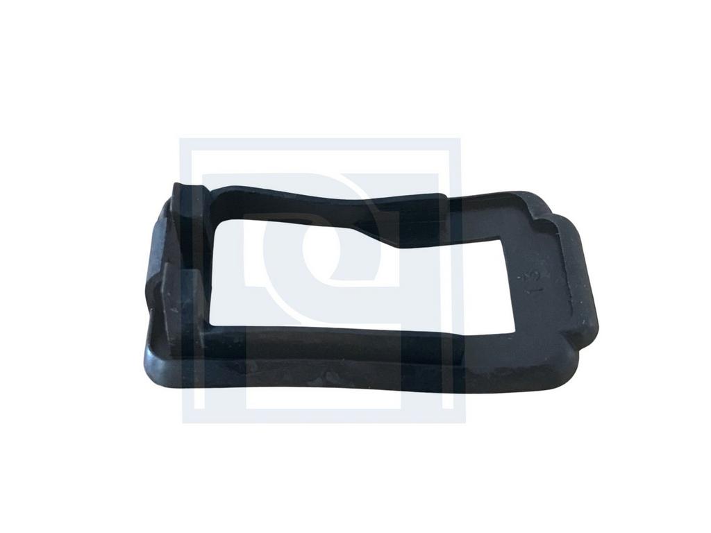 Volvo Pakking Volvo typeVolvo 740 760 780Volvo 940Volvo 960, Enlèvement ou Envoi, Neuf