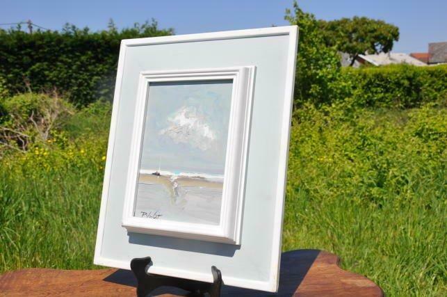 hsp touquet paris plage