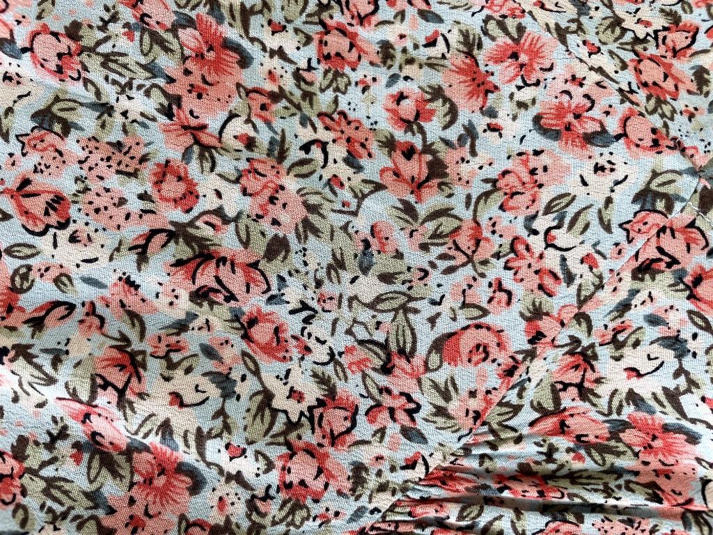 zomerkleedje YAS korte mouwen, Overige kleuren, Yas, Ophalen of Verzenden, Maat 36 (S)