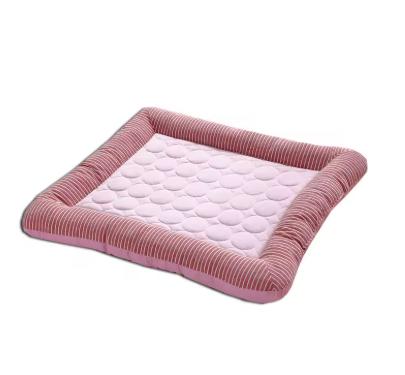 Coussin rafraîchissant pour chiens et chats, Animaux & Accessoires, Enlèvement ou Envoi, Neuf