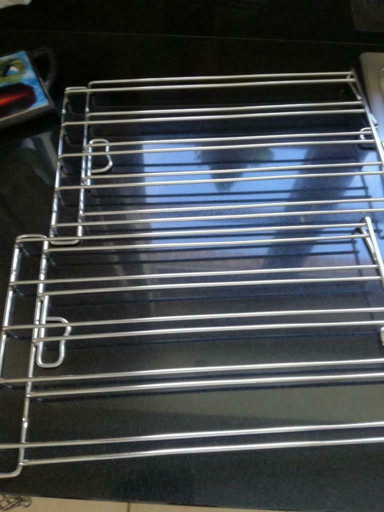 geleiders - vleesthermometer, Ophalen, Nieuw, Oven