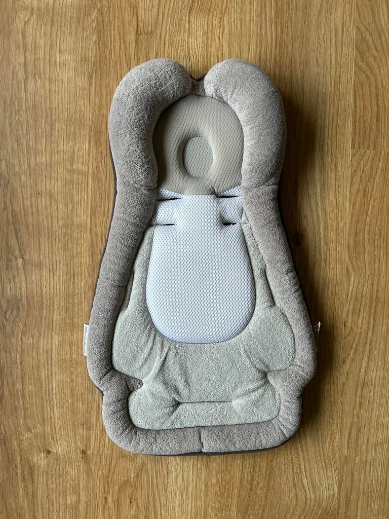 Coussin Babymoov, Autres marques, Enlèvement ou Envoi, Autres méthodes, Mode veille