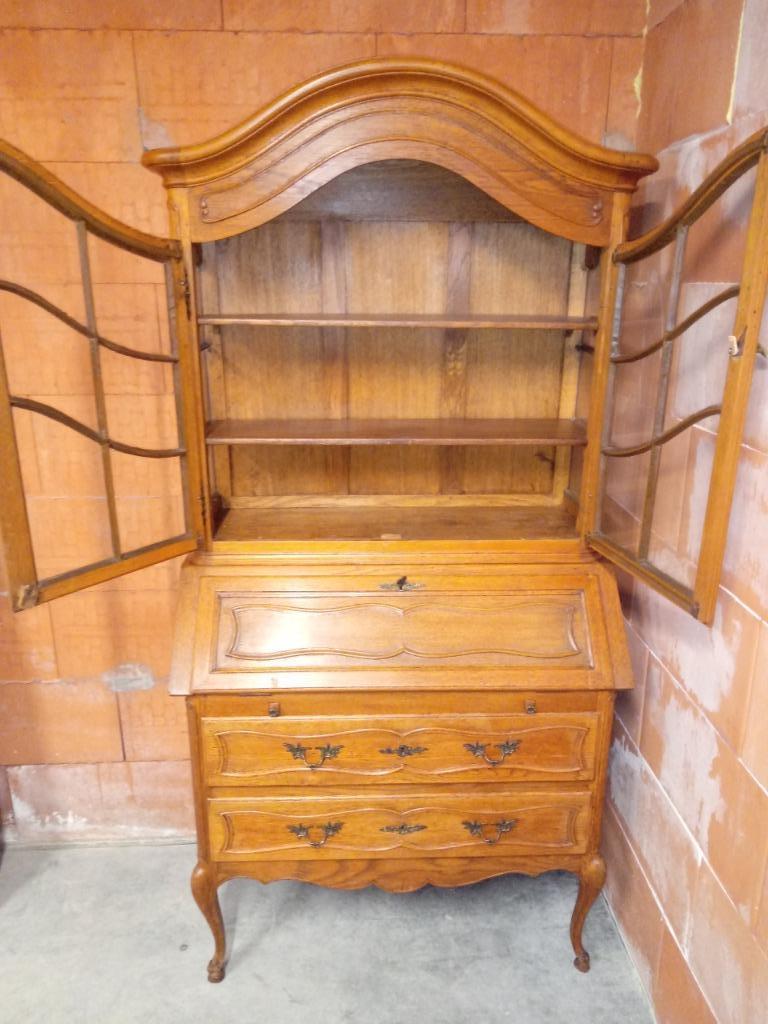 diverse kleine/meubelen/kasten/tafel/meuble/armoires/table, Ophalen, Zo goed als nieuw