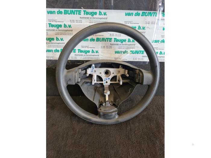 Stuurwiel van een Hyundai I10, Ophalen of Verzenden, 3 maanden garantie, Gebruikt, Hyundai