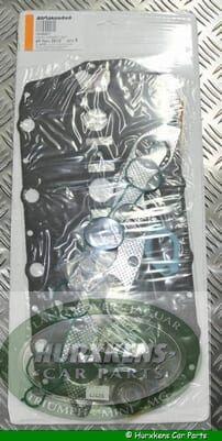 Koppakking set Freelander 1 MGF Lotus Elise, Ophalen of Verzenden, Nieuw, Land Rover