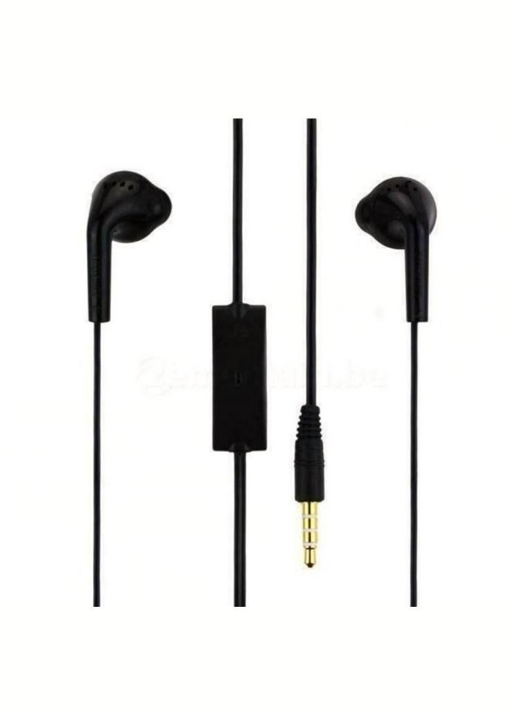 kit pieton main libre ecouter samsung galaxy  d'origine, Enlèvement ou Envoi