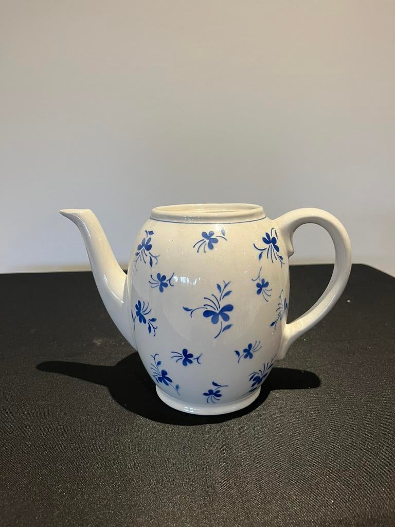 Theepot, Ophalen of Verzenden