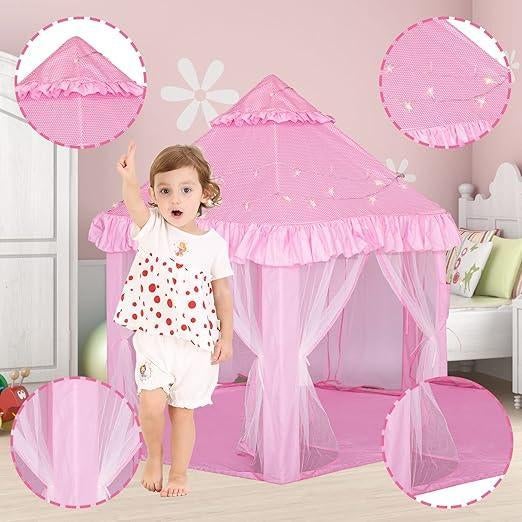 Speeltent voor kinderen | GRATIS LEVERING, -, Verzenden, -, Overige typen