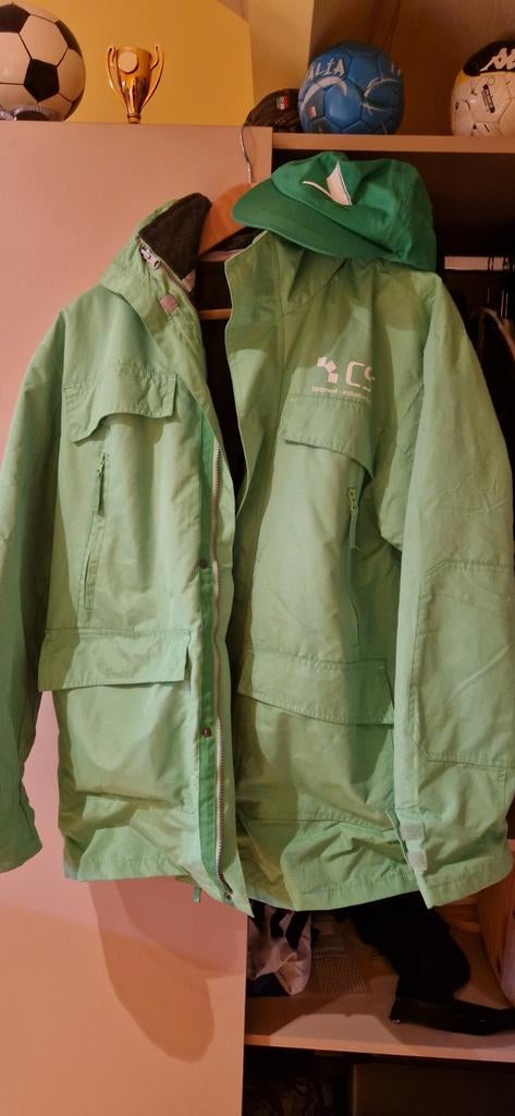 Blouson CSC, Enlèvement, Neuf, sans ticket, Femmes