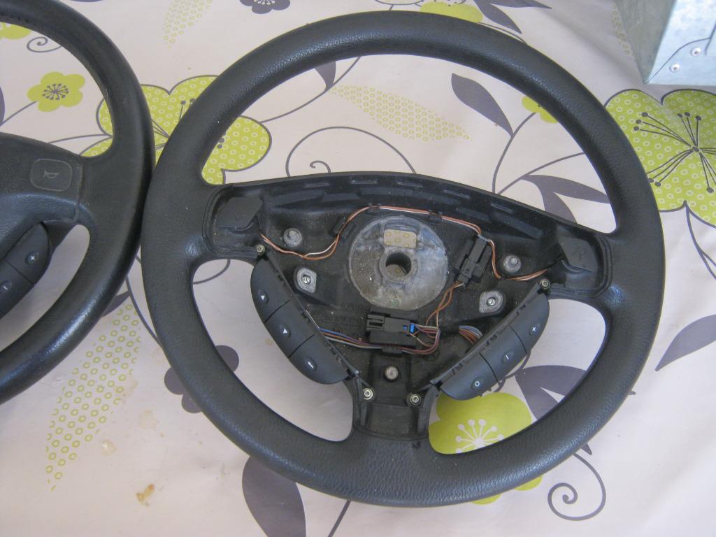 onderdelen opel astra G 1.7dti 2003, Enlèvement ou Envoi, Utilisé, Opel