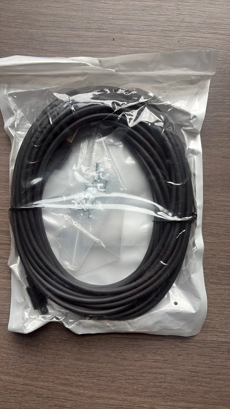 USB USB 10 m, Informatique & Logiciels, Enlèvement ou Envoi, Neuf