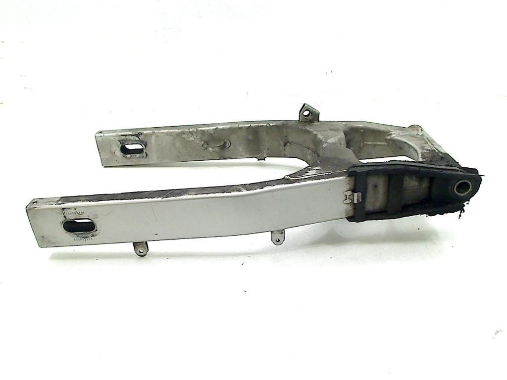 ACHTERBRUG Suzuki GSF 600 Bandit 2000-2004 (GSF600 MK2), Gebruikt