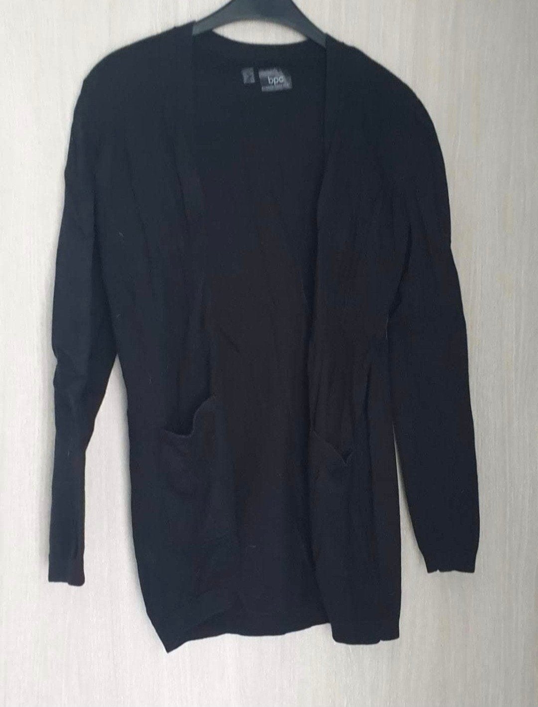 Vestje Bonprix maat 34, Bonprix, Enlèvement ou Envoi, Comme neuf, Taille 34 (XS) ou plus petite