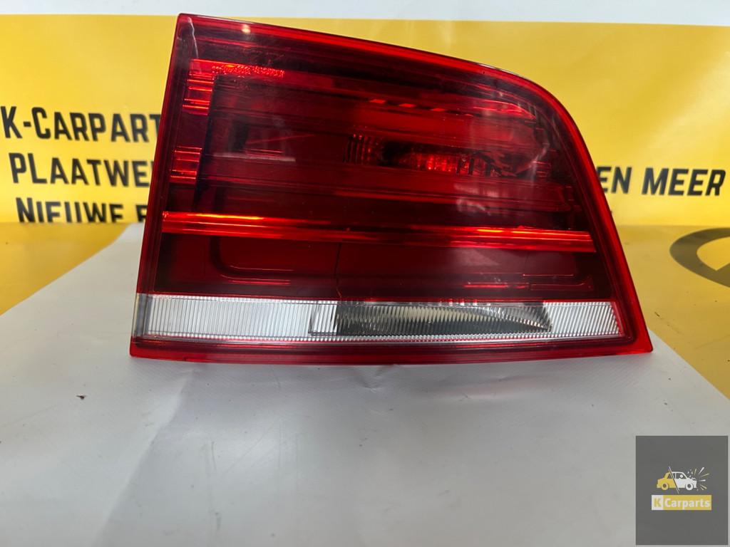 BMW X3 F25 2013 Right Achterlicht lamp 7217314 ATA22708, Petuelring 130
80788  Munich, DE, Gebruikt, Info@bmw.de, BMW