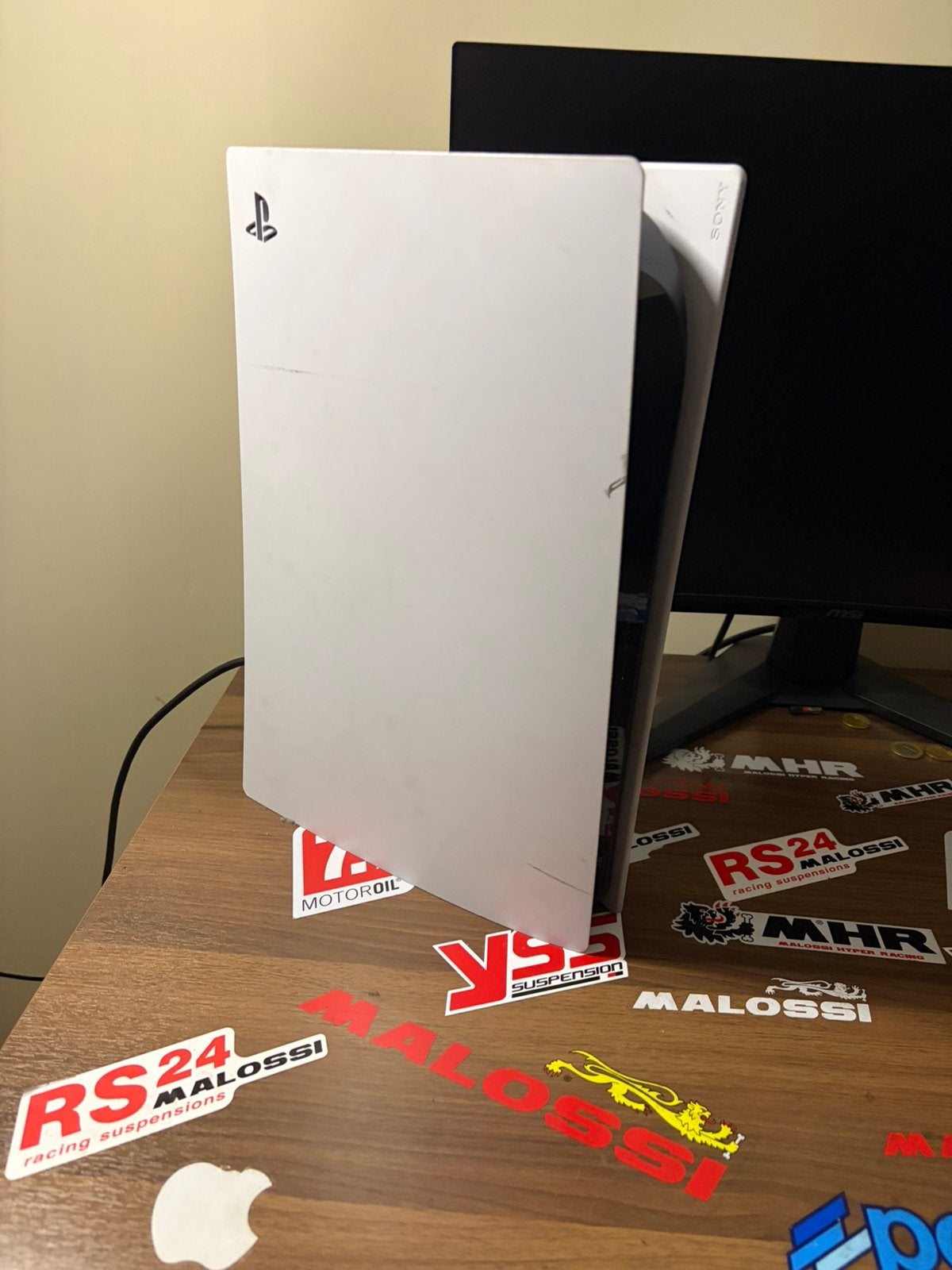 Playstation 5 tekoop met benodigd hedden, Consoles de jeu & Jeux vidéo, Consoles de jeu | Autre, Enlèvement, Comme neuf