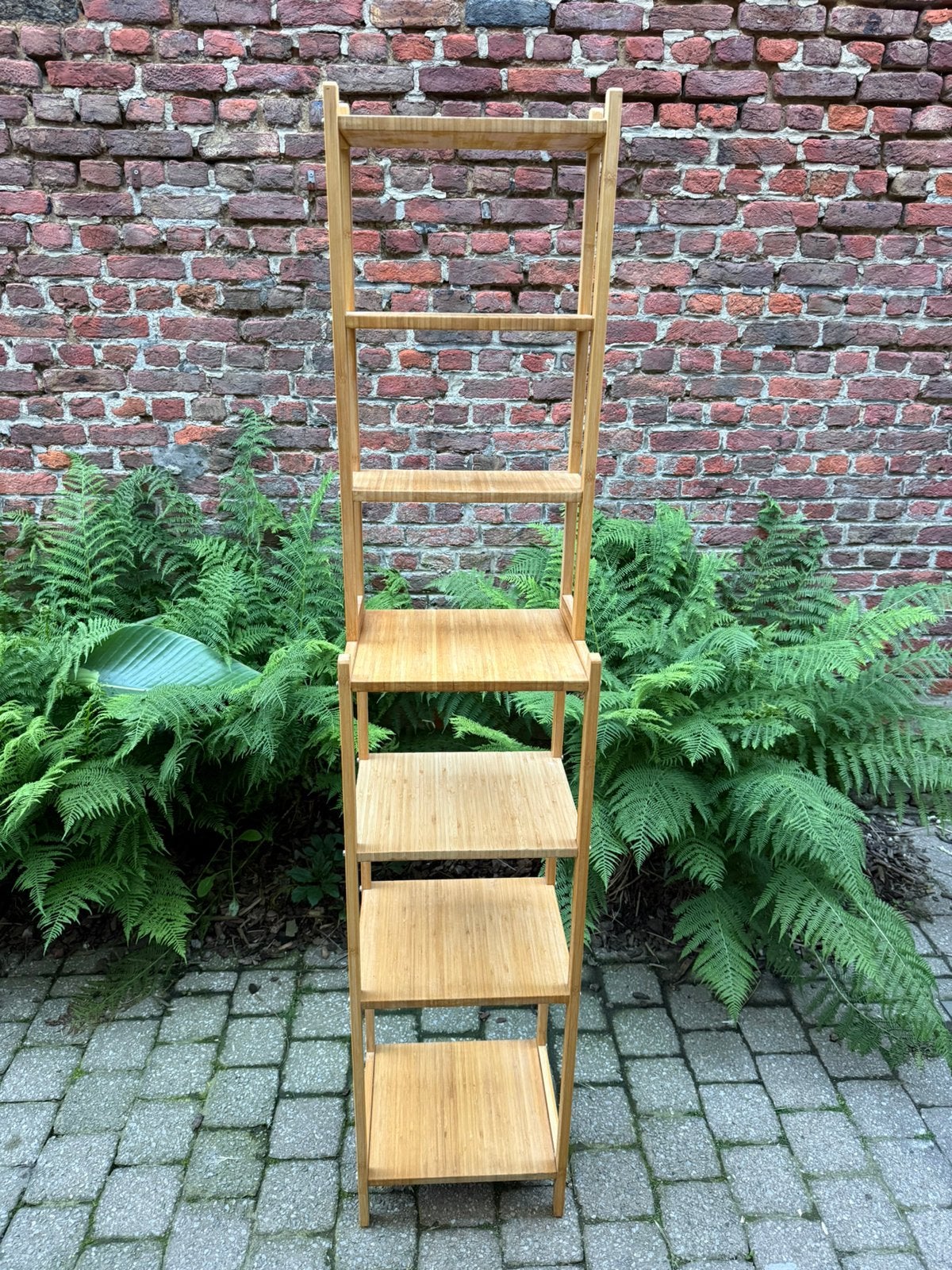 Meubelstuk, Maison & Meubles, Accessoires pour la Maison | Étagères, Enlèvement, Utilisé