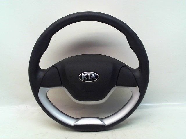 AIRBAG VOLANT Kia Picanto (TA) (01-2011/06-2017), Utilisé, Kia