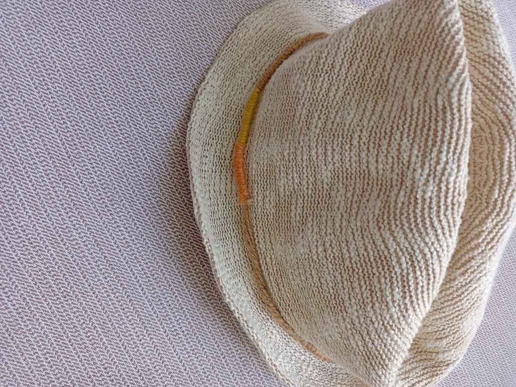 hoedje voor peuter/kleuter, Enfants & Bébés, Vêtements enfant | Taille 92, Enlèvement, Comme neuf, Garçon ou Fille, Autres types
