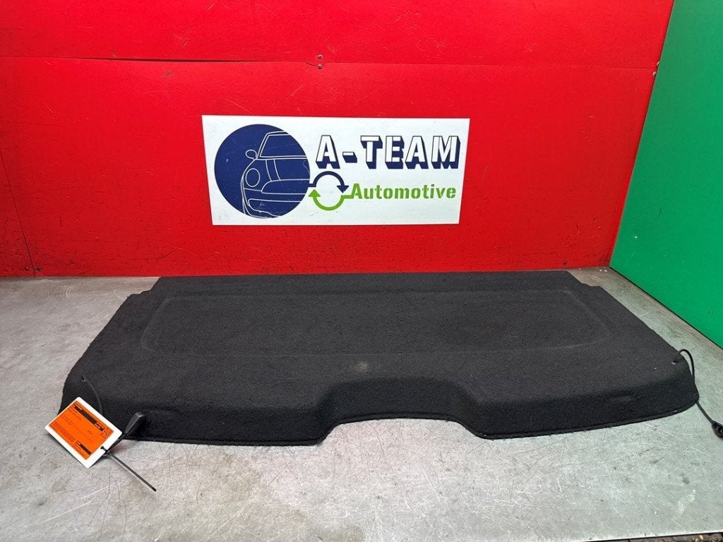 HOEDENPLANK Peugeot 308 (4A / C) (|8794VV|8794VS|), Auto-onderdelen, Gebruikt, Peugeot