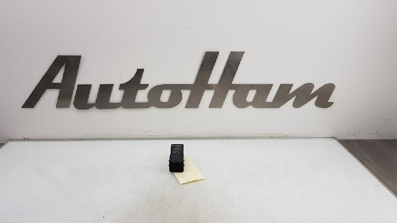 RELAIS BOUGIE PRECHAUFFAGE Ford Grand C-Max (DXA), Dhr. J. Ham, Administratie@autoham.nl, Nijkerkerstraat 27a 27a
3821 CD  AMERSFOORT, NL