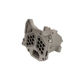 PEUGEOT egr koeler CITROËN EGR Koeler Ford egr koeler VOLVO, Neuf, -, -, -