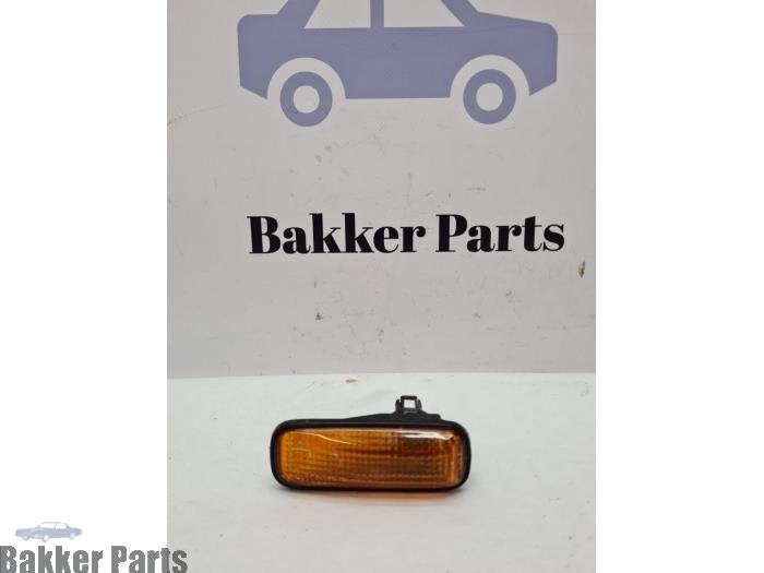 Clignotant protection avant droit d'un Honda Prelude, Honda, -, -, 3 mois de garantie