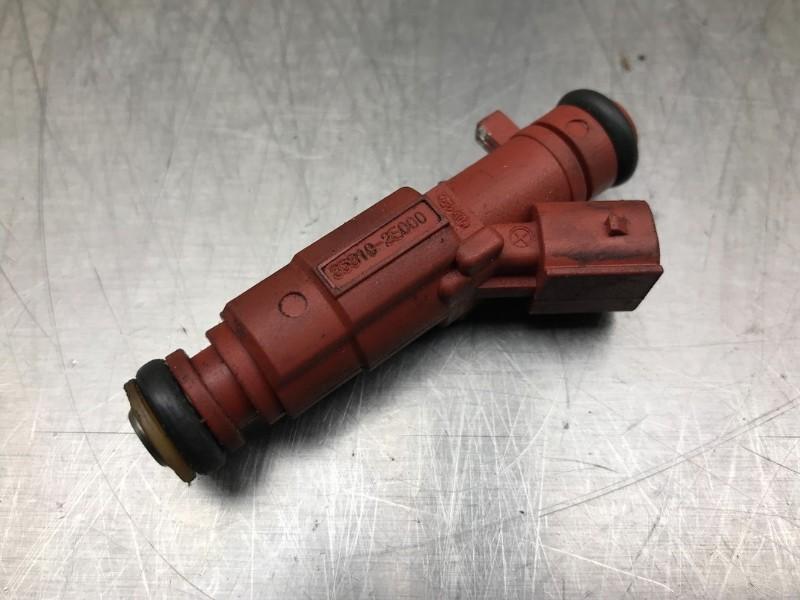 INJECTOR BRANDSTOF Optima Sportswagon (JFF) (|353102E000|), Gebruikt, Kia
