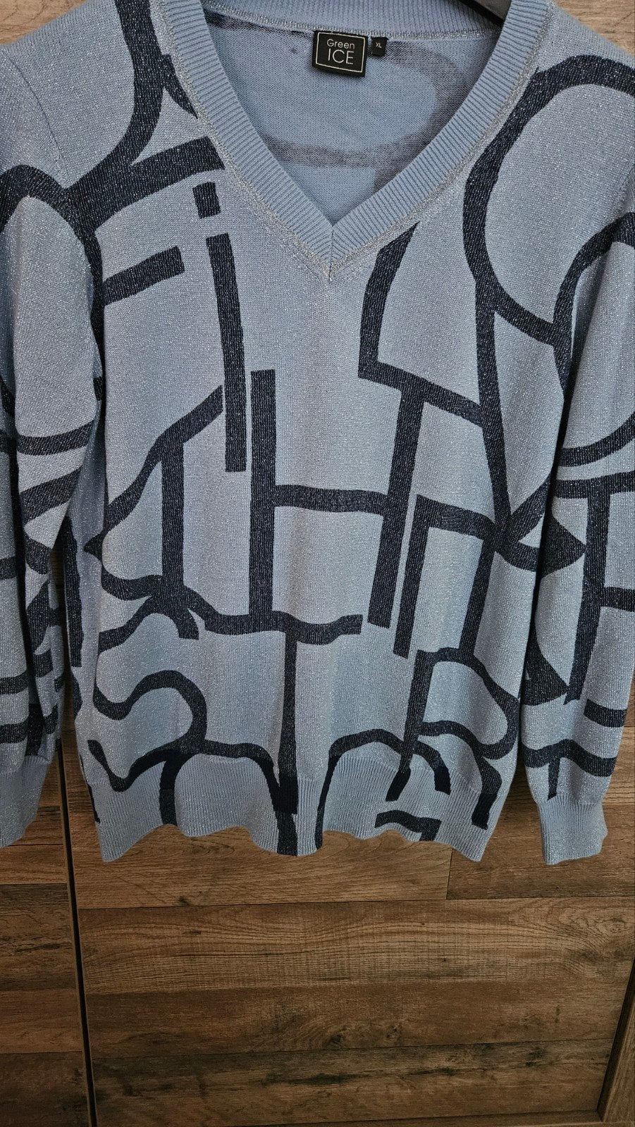 Truitje, Kleding | Dames, Ophalen