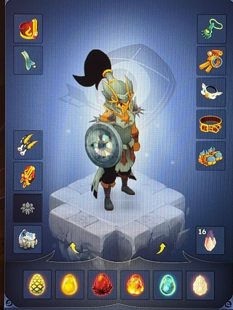 Dofus, Avontuur en Actie, Nieuw, Ophalen of Verzenden, Eén computer