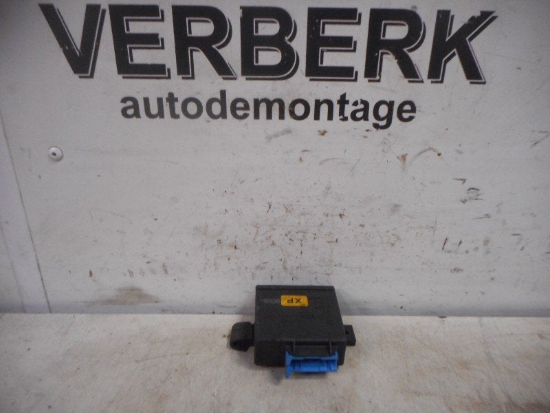 COMPUTER Opel Calibra (01-1989/07-1997) (90339251), Gebruikt, Opel, Opel Automobile GmbH, Kontakt-opel@opel.com