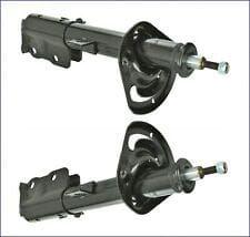 DODGE Caliber schokbrekers JEEP Patriot JEEP Compass schokde, Neuf, Jeep, -, -