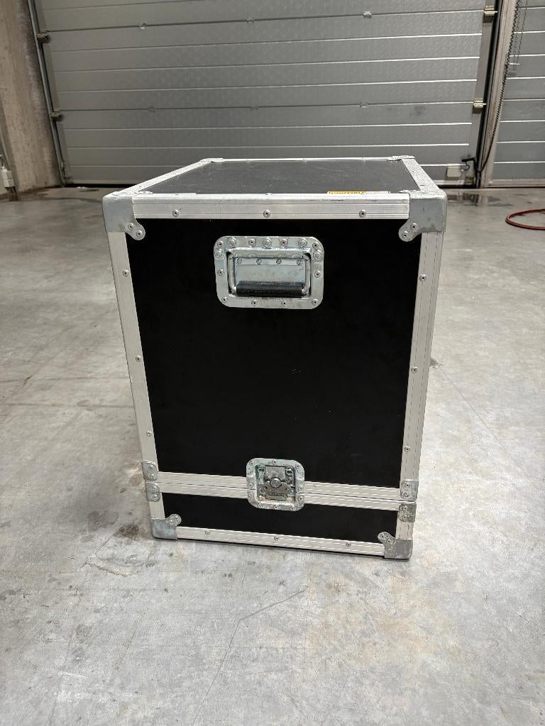 Flightcase te koop, Ophalen, Flightcase