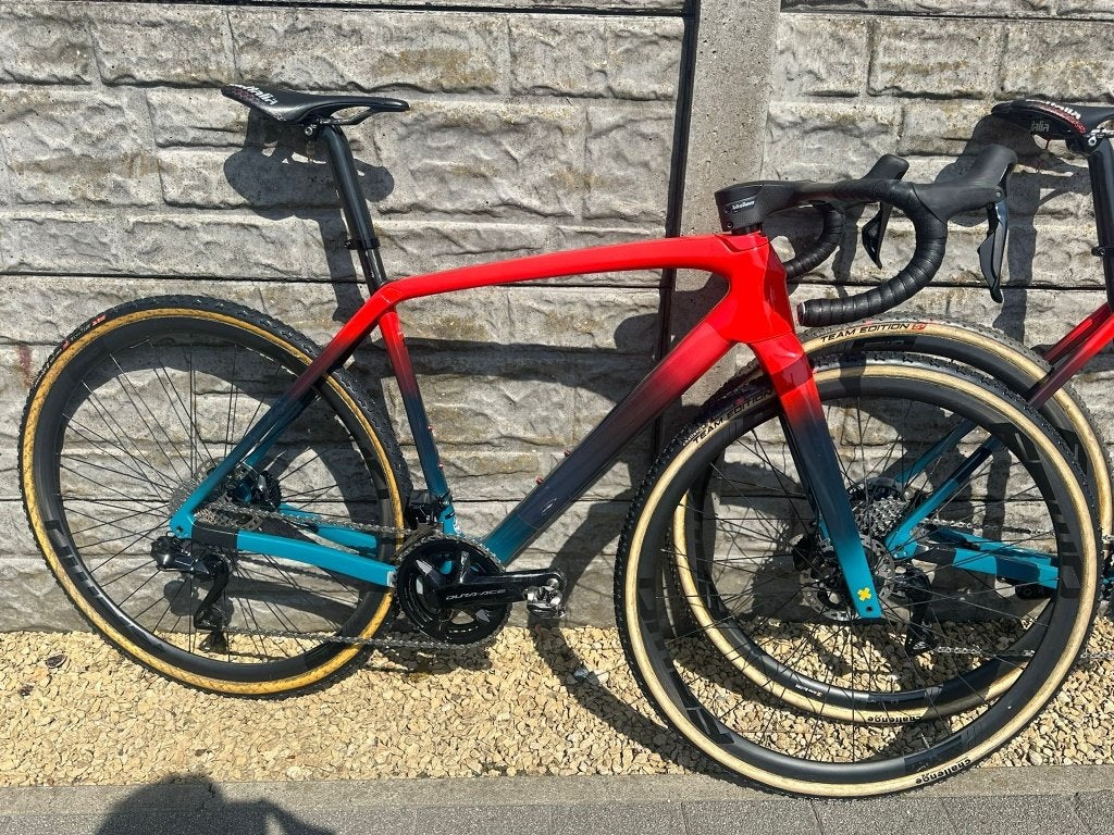 Trek Boone, Vélos & Vélomoteurs, Vélos | Vélos de course, Enlèvement