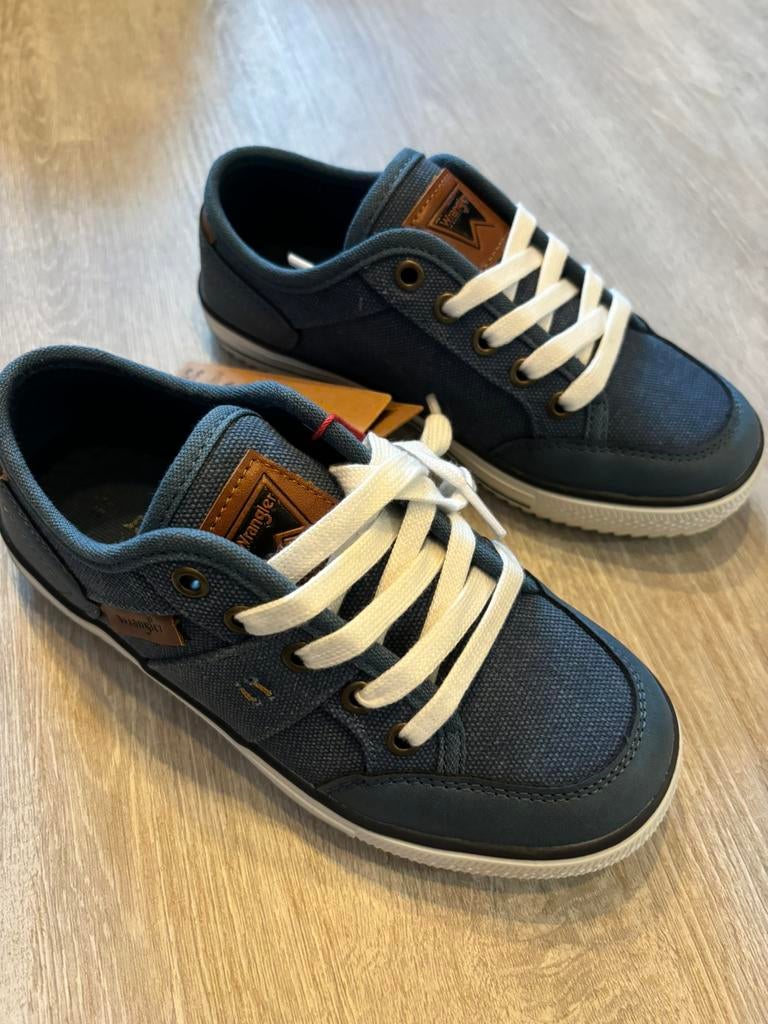 Kinderschoenen jongens, Ophalen of Verzenden, Nieuw, Schoenen