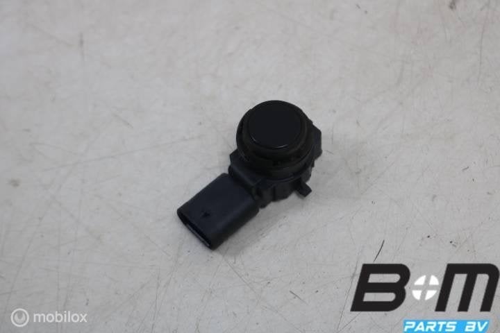 Parkeersensor VW Tiguan 5NA 3Q0919275, Utilisé