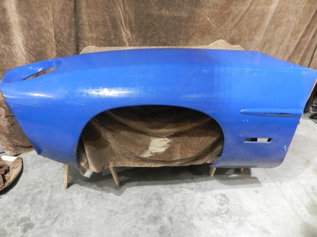 De nombreuses pièces de Porsche 928 s1983, Autos : Pièces & Accessoires, Enlèvement, Utilisé, Porsche