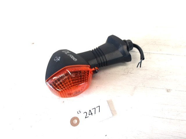 DL1000V 2005 - 2009 Suzuki Pinker D1-53825