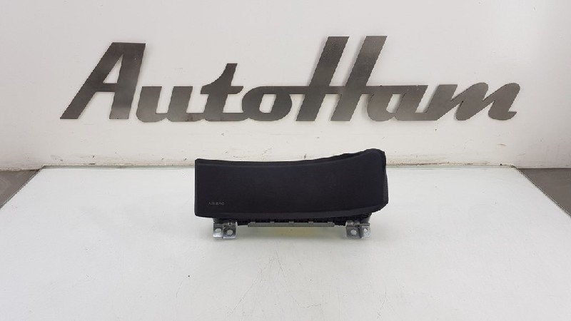 AIRBAG KNIE Alfa Romeo 159 Sportwagon (939BX), Auto-onderdelen, Gebruikt, Alfa Romeo