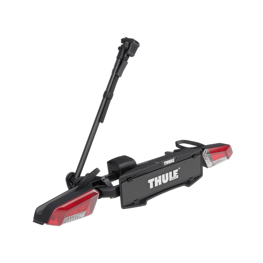 Thule VeloLite 1 bike – 9051100, Ophalen, 1 fiets, Nieuw, Trekhaakdrager
