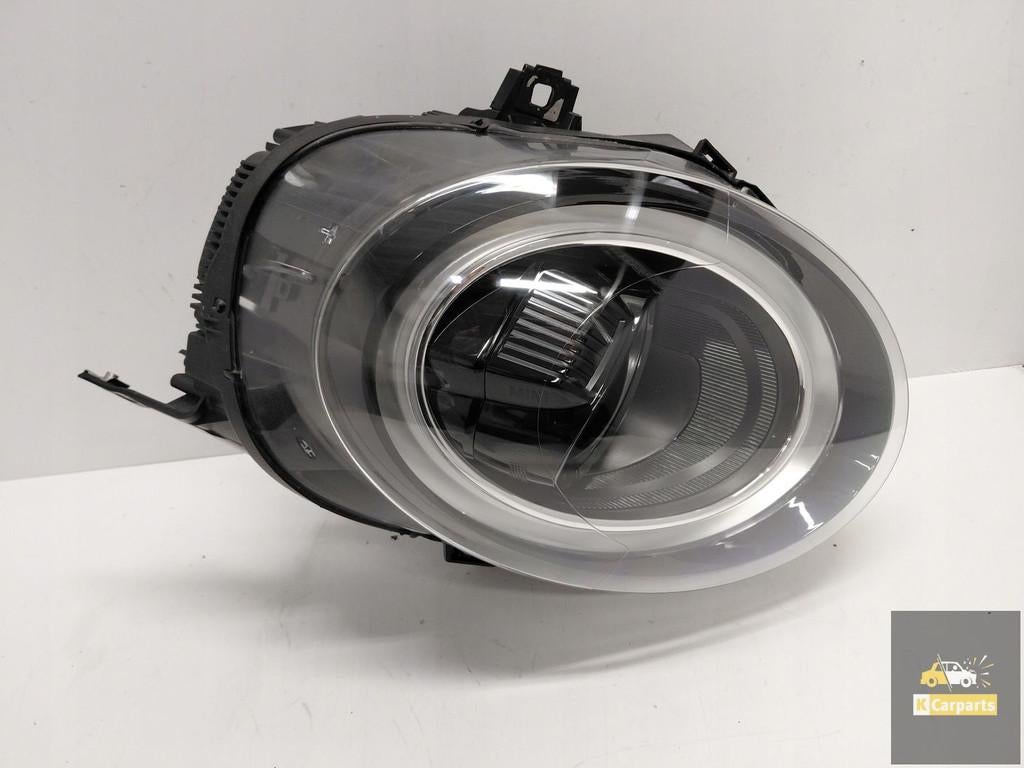 5A01962, Mini F55 F56 Lift Full LED Noir CI fonc lampe droit, Customer.service@mini.co.uk, BMW AG, Petuelring 130
80788  Munich, DE