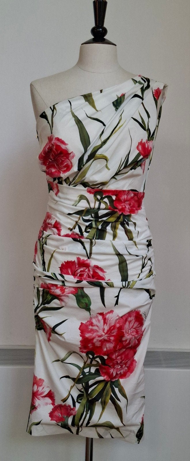 DOLCE & GABANNA (NOUVEAU 2166€ ! !), Enlèvement ou Envoi, Taille 38/40 (M)