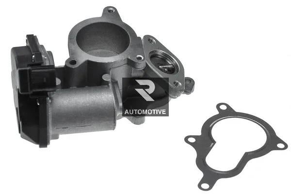 EGR-klep A4 B7/A6 C6 03G131501B, Auto-onderdelen, AUDI AG, Audi, Kundenbetreuung@audi.de, Nieuw