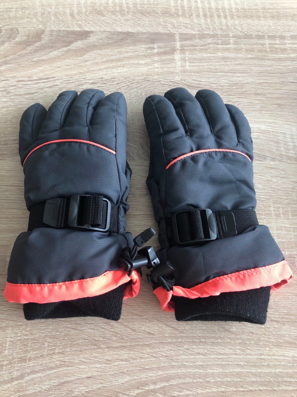 Handschoenen, Hema, maat 122/128, Kinderen en Baby's, Ophalen of Verzenden, Handschoenen
