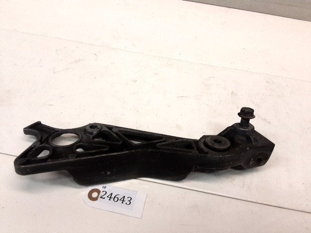 FZX750 1986 - 1987 Yamaha D1-55891, Motos