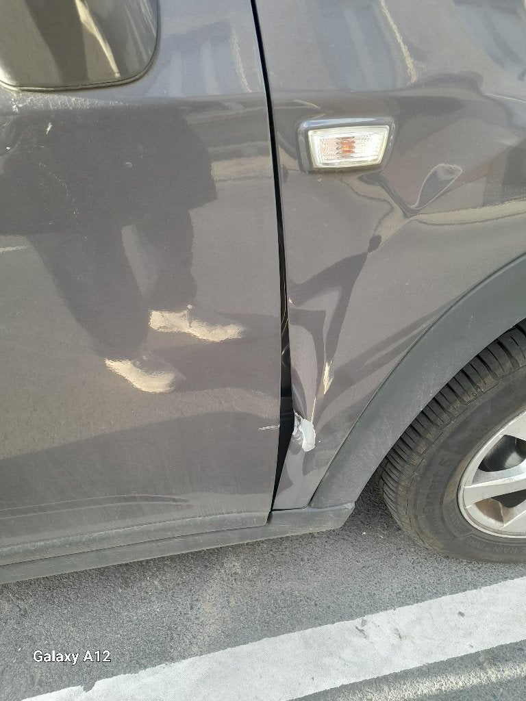 chevrolet orlando 2012 2L diesel 7 places, Euro 5, Achat, 7 places, Boîte manuelle