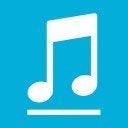 Tijdelijke buitenkans om unieke muziekcollectie te verwerven, CD & DVD, CD | Autres CD, Comme neuf, Enlèvement