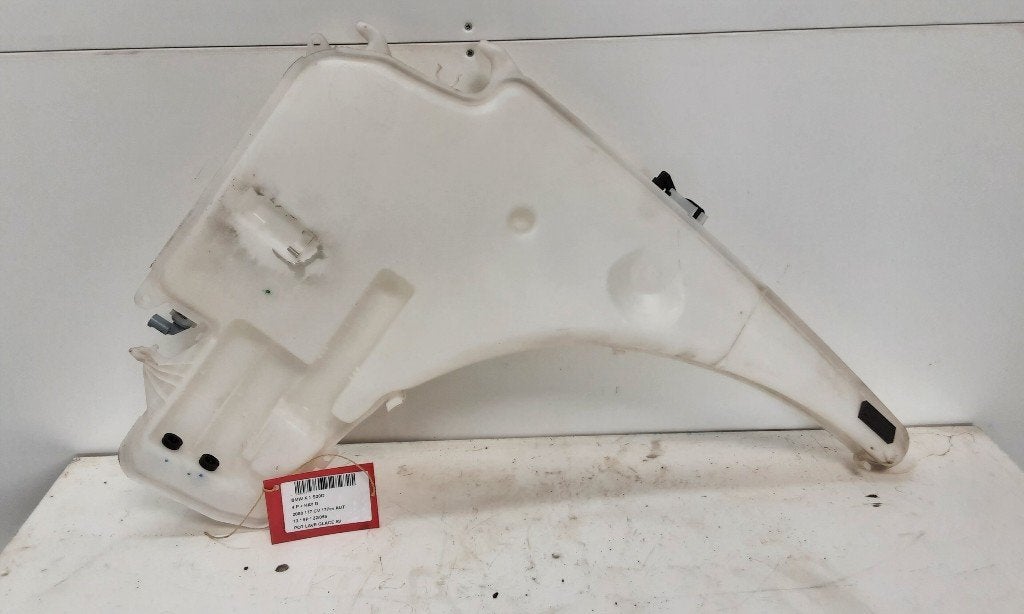 LAVE-GLACE RESERVOIR AVANT BMW X1 (E84) (706899822), Utilisé, BMW