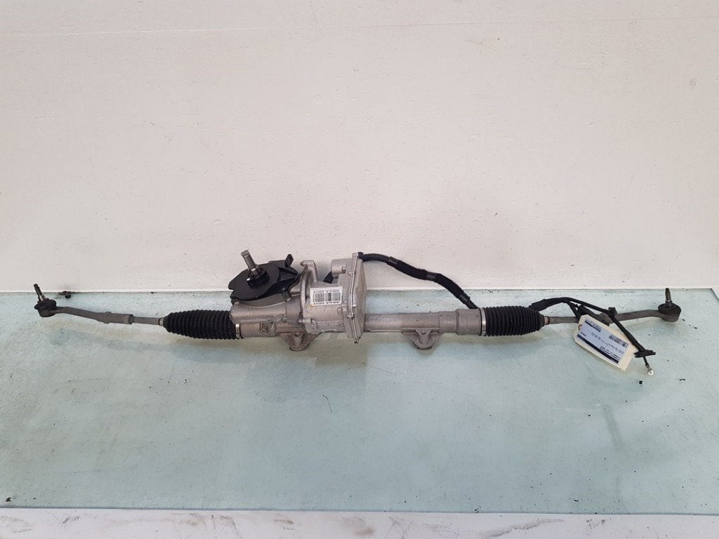 DIRECTION ASSISTEE RACK Citroën C3 (SX / SW), Utilisé, Citroën