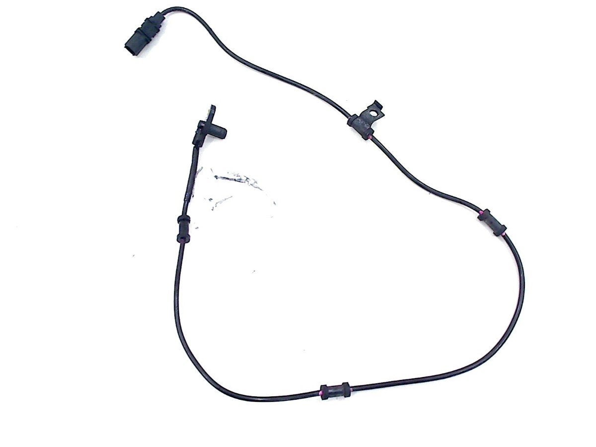 CAPTEUR ABS AVANT CBR 500 R 2019-2020 (CBR500RA PC62-KK50), Dhr. S. di Majo, Utilisé, Info@cama-motorparts.nl, P.J. Troelstraweg 8 8
3144 CX  MAASSLUIS, NL