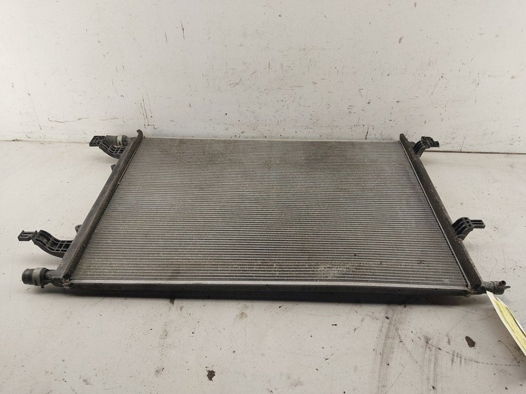 RADIATEUR EAU Nissan X-Trail (T33) (|214576RU2A|), Autos : Pièces & Accessoires, Germany@nissan-services.eu, Kronenweg 38
50389  Wesseling, DE